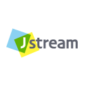 J-Stream Inc Logo
