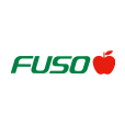 Fuso Chemical Co Ltd Logo