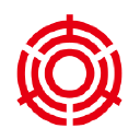 Miyoshi Oil & Fat Co Ltd Logo