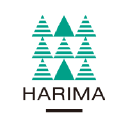 Harima Chemicals Group Inc Logo