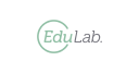 EduLab Inc Logo