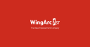 WingArc1st Inc Logo