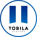 Tobila Systems Inc Logo