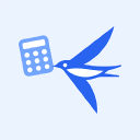 Freee KK Ordinary Shares Logo