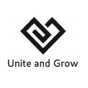 Unite and Grow Inc. Logo