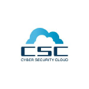 Cyber Security Cloud Inc Logo