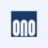 ONO Pharmaceutical Co. Ltd. Logo