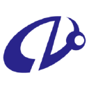 Nanocarrier Logo