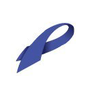PARK24 CO. LTD Logo