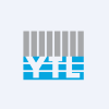 YTL CORP.BHD MR-,10 Logo