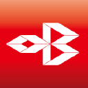 Obic Logo