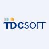 TDC Soft Logo