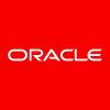 Oracle Co. Japan Logo