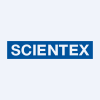 Scientex Bhd Logo