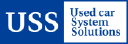 USS Co Ltd Logo