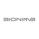 BIONIME CORP Logo