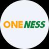 Oneness Biotech Co Ltd Logo