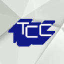 Toukei Computer Co Ltd Logo