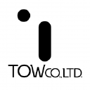 TOW Co Ltd Logo