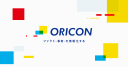 Oricon Logo