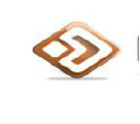 Lemtech Holdings Co Ltd Logo