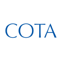 Cota Co Ltd Logo