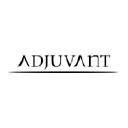 Adjuvant Holdings Co Ltd Logo