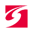 Shinnihonseiyaku Co Ltd Logo