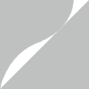 Premier Anti-Aging Co Ltd Ordinary Shares Logo