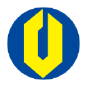 C. Uyemura & Co Ltd Logo