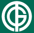 Toyo Gosei Co Ltd Logo