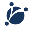 ReproCELL Logo