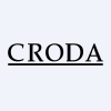 CRODA INTL PREF. LS 1 Logo