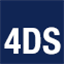 4DS Memory Ltd. Logo