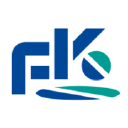 Fuji Kosan Co Ltd Logo