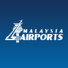 Malaysia Airports Holdings Bhd Logo