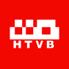 Hiap Teck Venture Bhd Logo