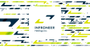 Infroneer Holdings Inc Logo