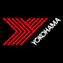 Yokohama Rubber Logo