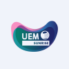 UEM Sunrise Bhd Logo