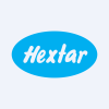 Hextar Global Bhd Logo