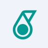 Petronas Chemicals Group Bhd Logo