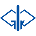 Ishizuka Glass Co Ltd Logo