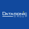 Datasonic Group Bhd Logo