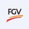 FGV Holdings Bhd Logo