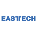 EASTECH HOLDING LTD Logo