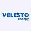 Velesto Energy Bhd Logo