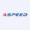 Aspeed Technology Inc Logo