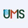 UMS HOLDINGS SD-,05 Logo