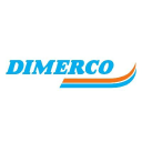 Dimerco Express Corp Logo